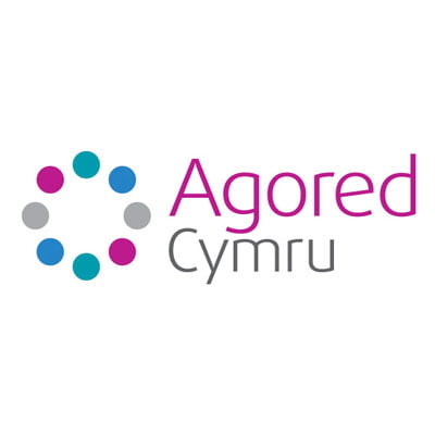 Argoed Cymru