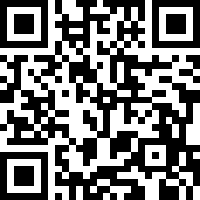 qr for pat