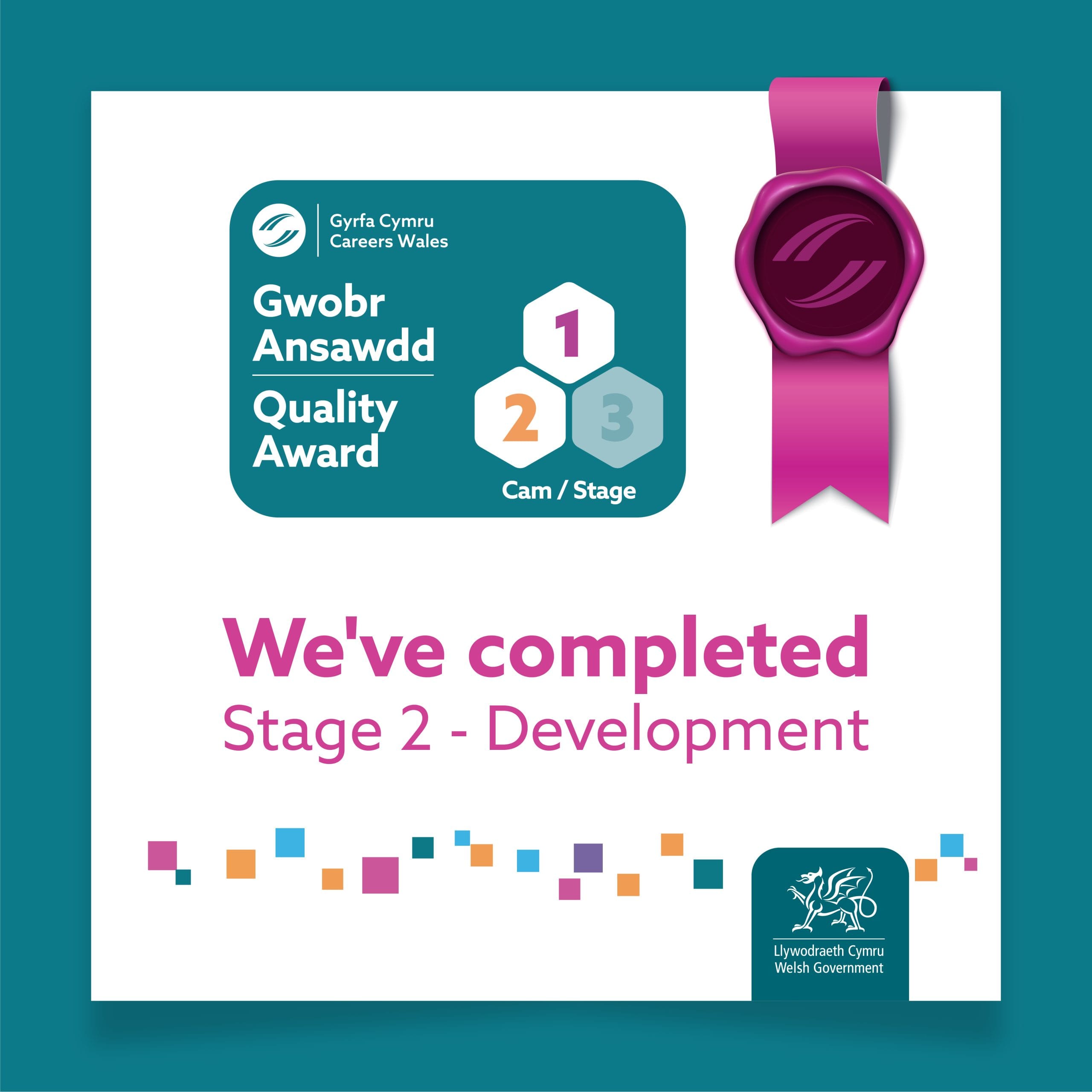 Careers Wales